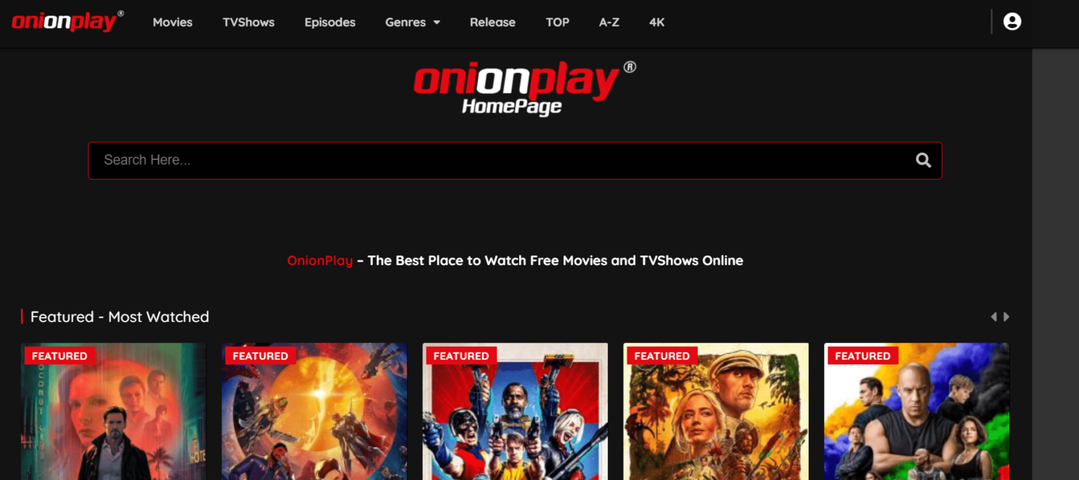 onionplay search movies