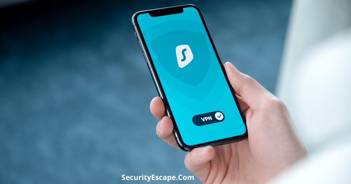 Best Paid VPN for Android