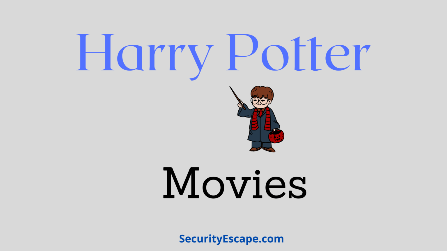 how-long-would-it-take-to-watch-all-the-harry-potter-movies-security