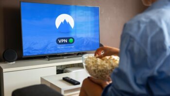 Best VPN to watch Indian Channels in 2022