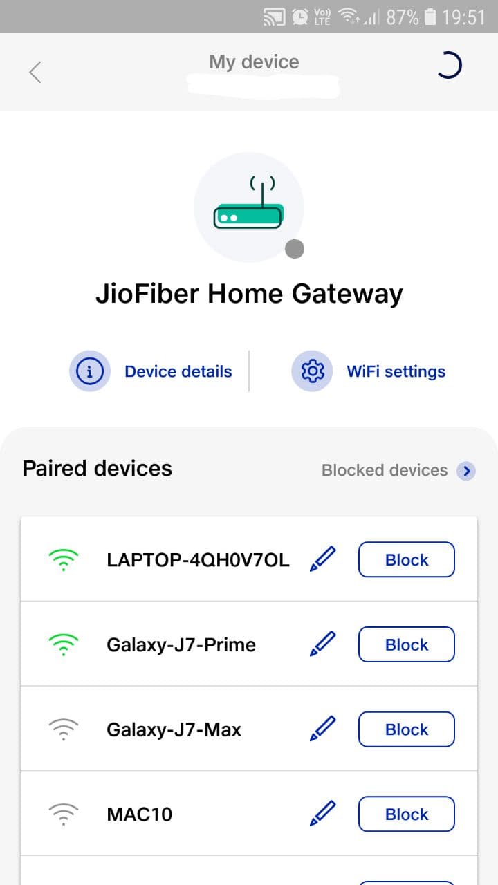 how-to-block-devices-connected-to-my-wi-fi