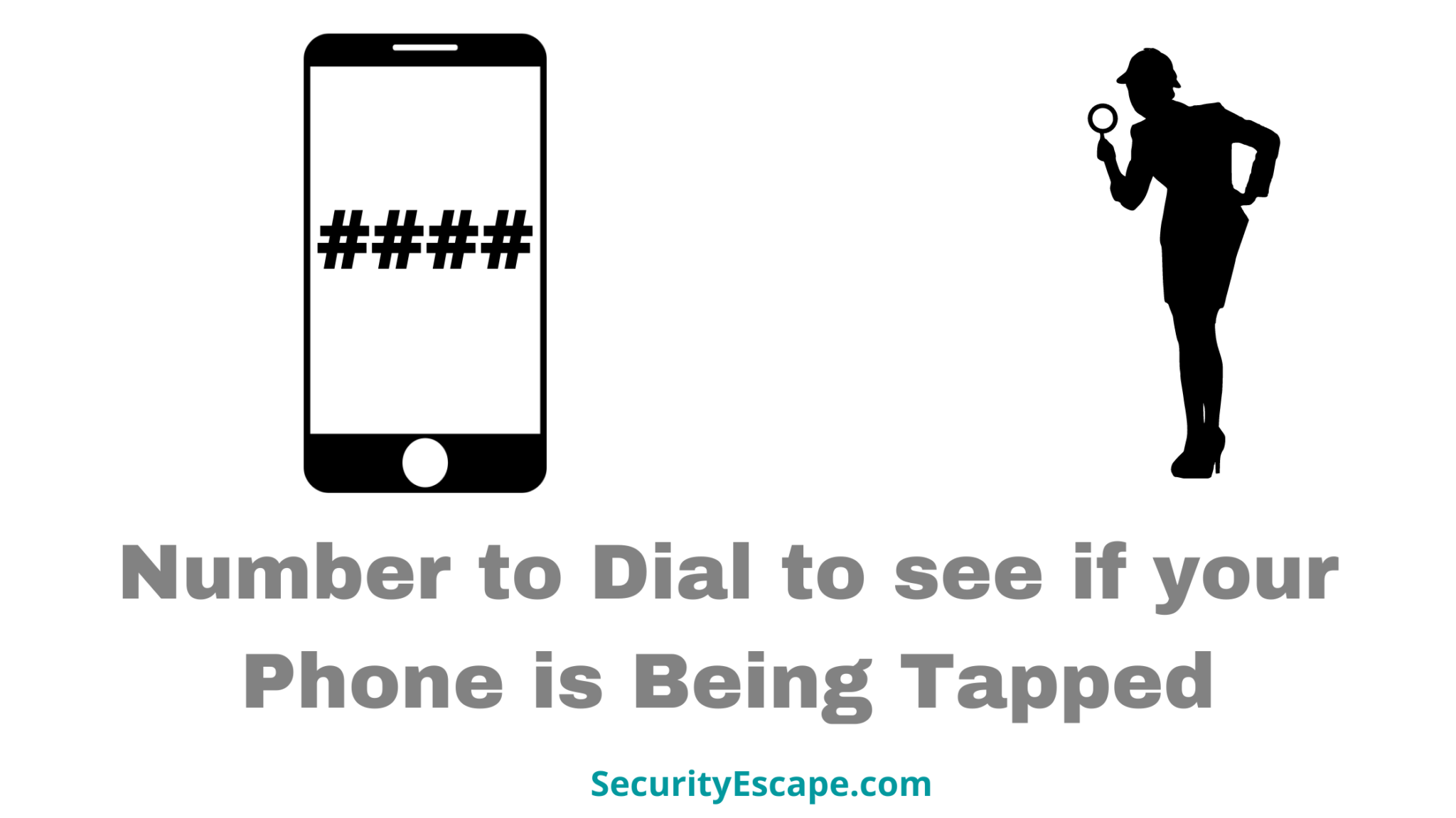 what-number-to-dial-to-see-if-your-phone-is-tapped