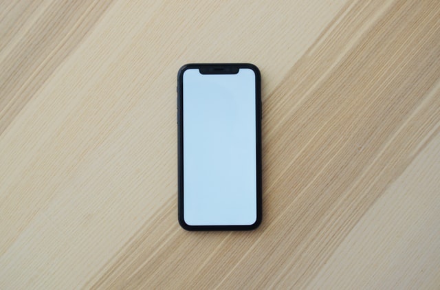 Can apps be hidden on iPhone Can apps be hidden on iPhone