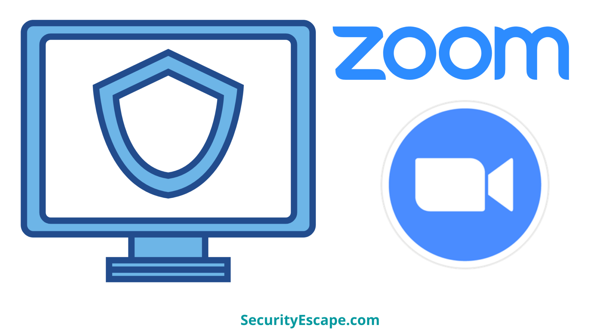 How to Unblock Zoom from the Firewall?