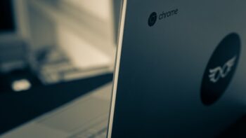How to unblock YouTube on Chromebook when blocked by the administrator