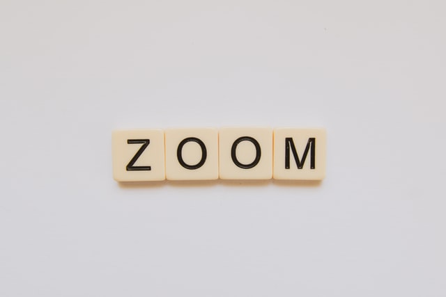 how to unblock Zoom on a Chromebook