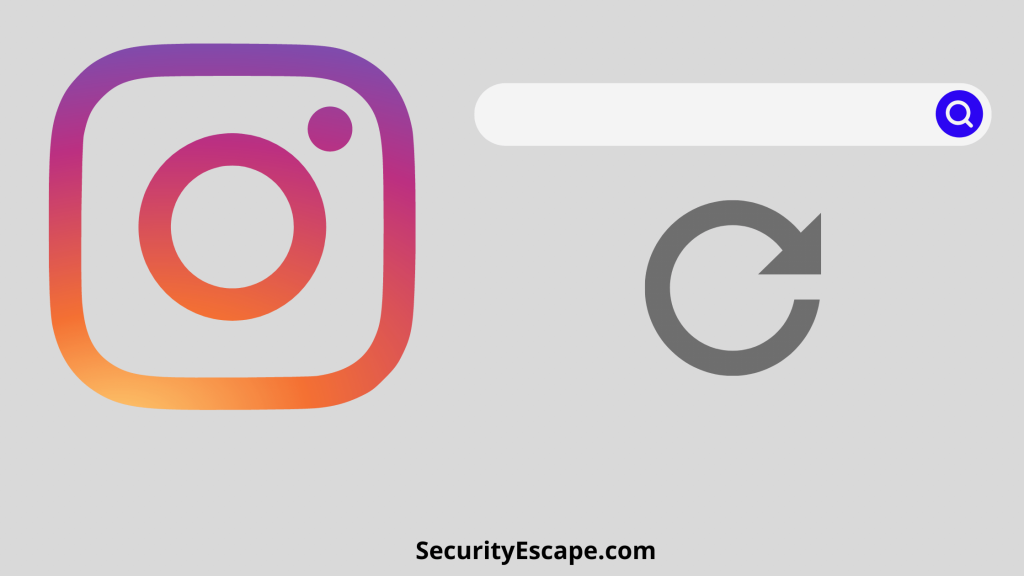 What Is Couldn’t Refresh Feed Instagram Error and How to Fix It?