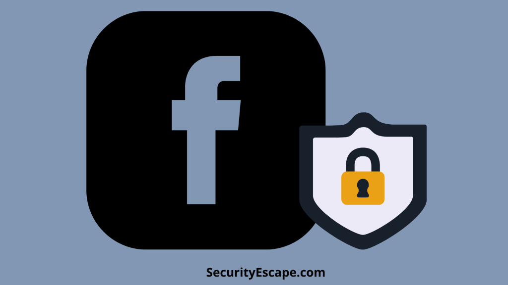 Why is my Facebook account temporarily locked, and how to unlock it Why is my Facebook account temporarily locked, and how to unlock it