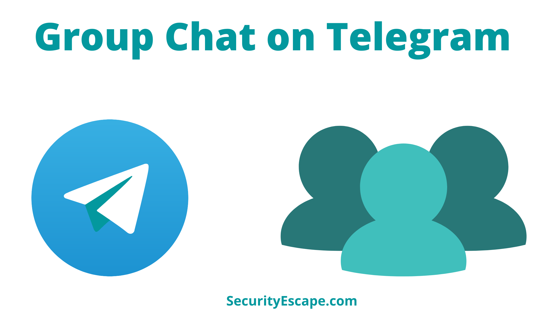 telegram porn chat