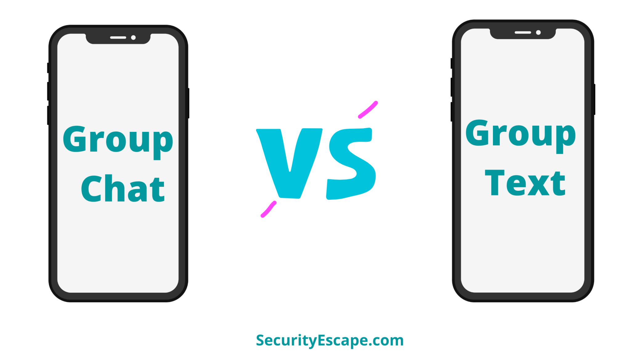 group-chat-vs-group-text-what-is-the-difference-security-escape