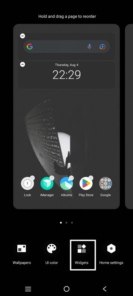 how-to-display-date-and-time-on-your-android-home-screen-complete