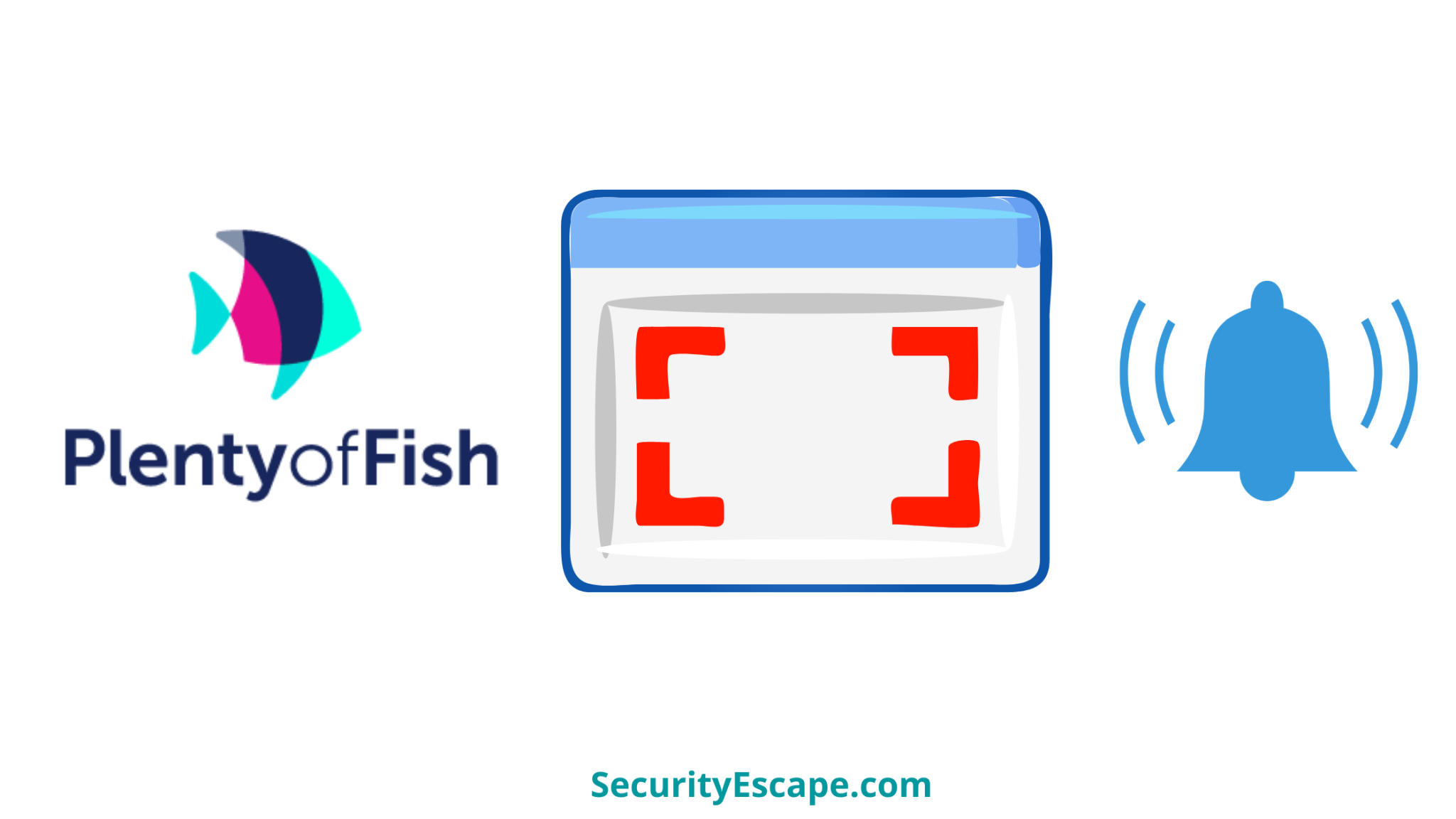 does-plenty-of-fish-notify-screenshots-security-escape